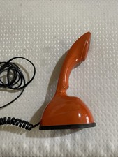 Ericonfon Replica Telephone