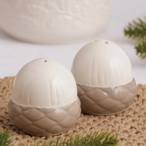 Price kensington ceramic - &,