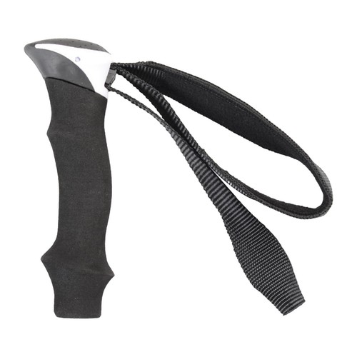 2pcs ski pole grip handle - ski,
