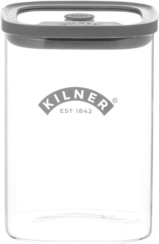 Kilner fresh storage jar - kilner, 1