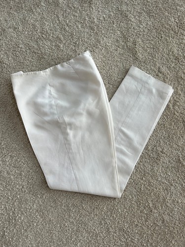 Ralph lauren black - black, cream