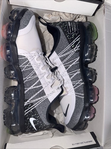 Nike air vapormax run - nike,