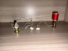 Vintage Lundby Dolls House