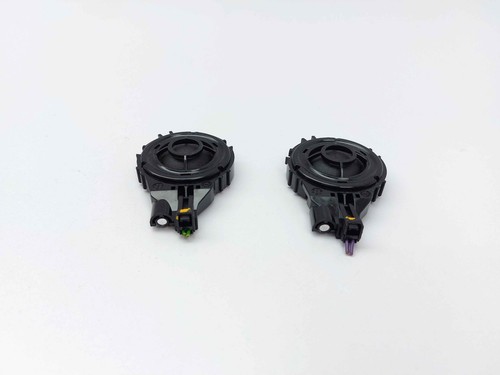 Dashboard speaker pcs - dashboard,