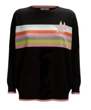 Wallis Petite Double Star