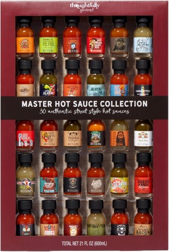 Thoughtfully gourmet master - gourmet,,