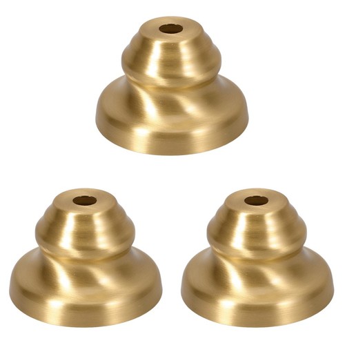 3pcs reusable copper - reusable, lamp