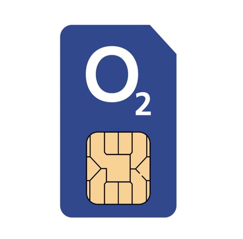 Payg gold mobile - o2,