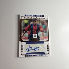 2022-23 Panini Chronicles -