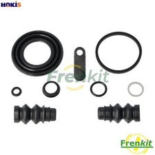 REPAIR KIT BRAKE CALIPER 248176 FOR VW GRAND/CALIFORNIA/Camper CRAFTER/Van/Bus