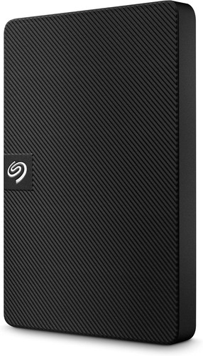 Seagate expansion portable - seagate,