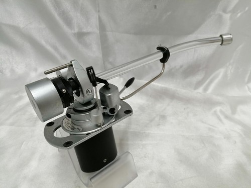 Sme 3009 series improved - 3009/series,