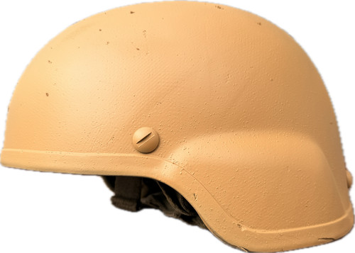 Army level iiia ach - ach, helmet