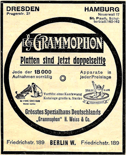 Advertisement/Advertising