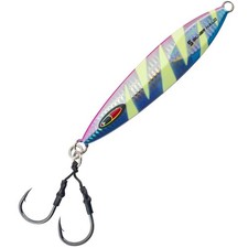 Sidewinder ODIN Slow Pitch Jig
