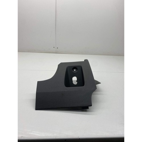Ford focus dash trim right - focus,