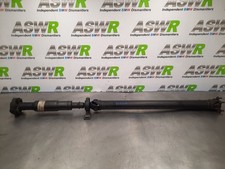 BMW E36 3 SERIES AUTOMATIC 316i 318i Propshaft 26111229063