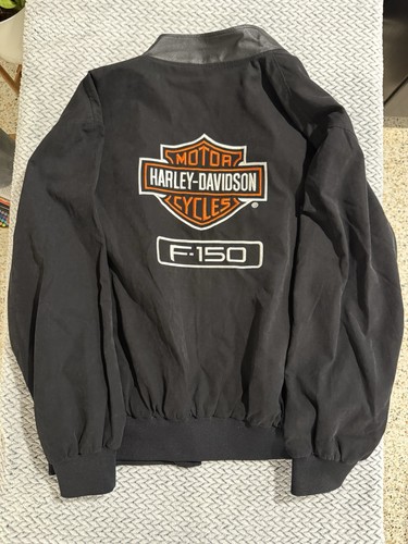 Harley davidson motor - harley-davidson, cycles