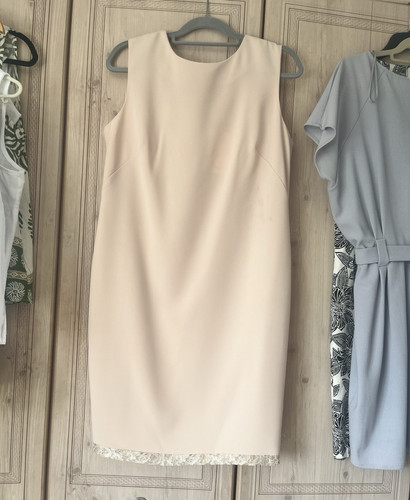 Linea women size - linea, women's