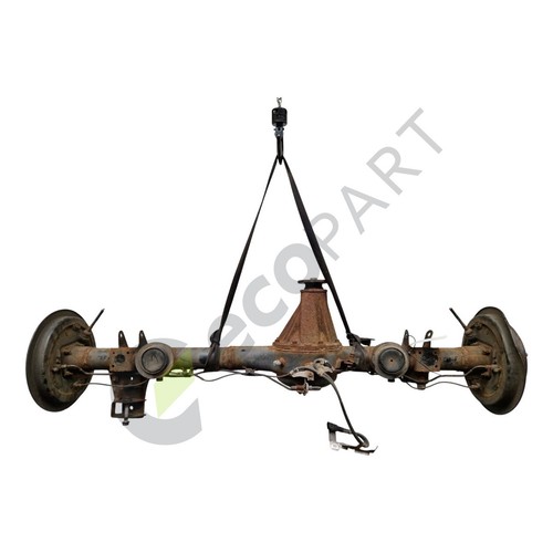 Suzuki jimny allgrip mk4 - jimny, jb74w