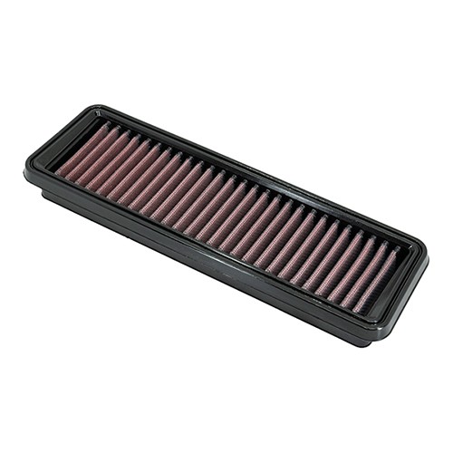 Dna air filter compatible for - dna,