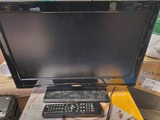 HITACHI 26 IN TELEVISION
