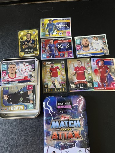 Match attack bundle signature - attack,
