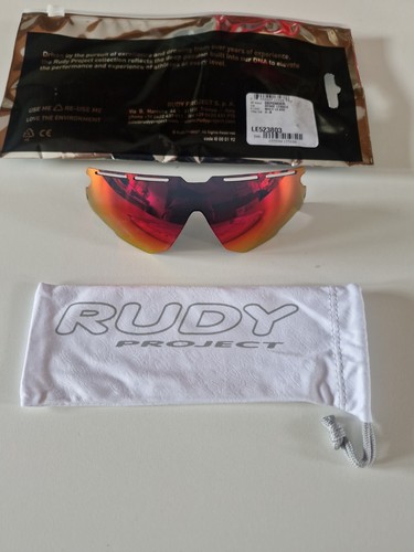 Rudy project defender - project, sunglass