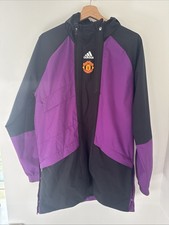 Adidas Manchester United