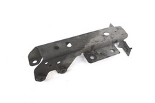 FORD TRANSIT CUSTOM Minibus /