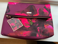 Ted Baker large