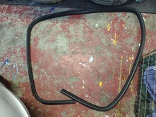 2008 2009 2010 2011 Ford Focus MK2 Estate Boot Opening Rubber Seal