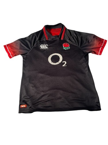 England rugby shirt - shirt, mens