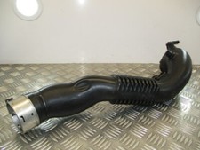 2014 BMW F30 335i Active Hybrid N55B30A. Air Intake/Turbo Intercooler Pipe