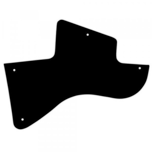Usa pickguard for - usa,