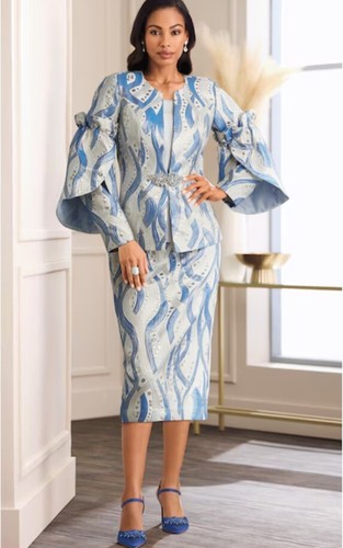Size ashro blue silver - ashro,