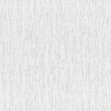 Anaglypta Luxury Textured Vinyl Embossed Paintable Wallpaper Royal Oak RD7000