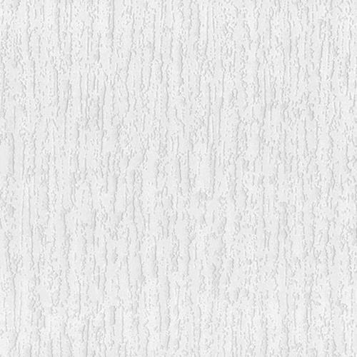 Anaglypta luxury textured - luxury,