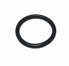 Tippmann End Cap Barrel O-Ring