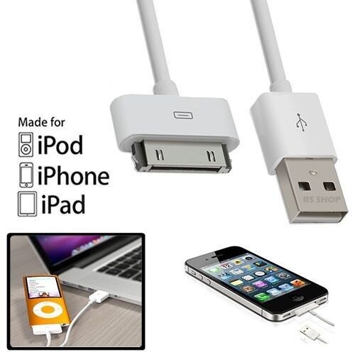 Usb data cable charger sync - data,