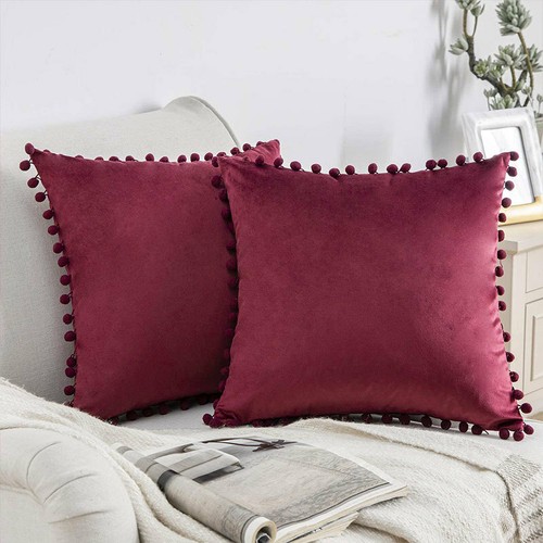 Pom poms 22 24 - poms, 22"