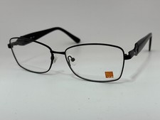 VUE Eyewear - Black 964 C2