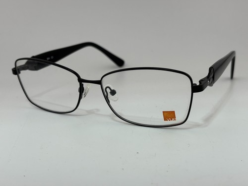 Vue eyewear black 964 - vue, c2