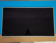 LED SCREEN PANEL ONLY SAMSUNG LTJ400HV03-C FOR SAMSUNG UE40D6100 40" TV