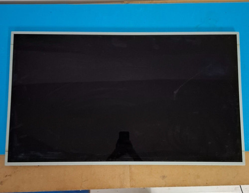 Led screen panel - only, samsung