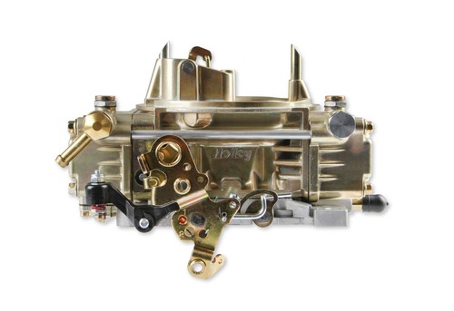 Hol 1848 holley classic - hol-0-1848-2,