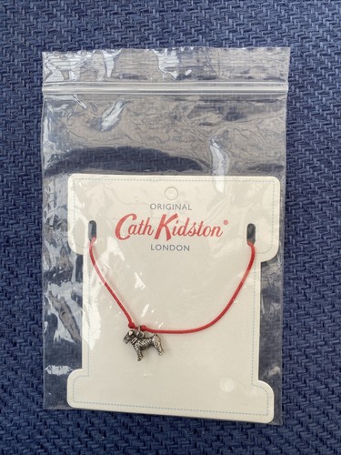 Cath kidston stanley dog - dog, charm