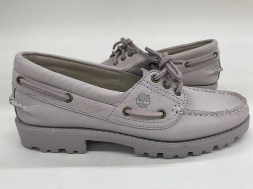 Timberland women heritage - timberland,