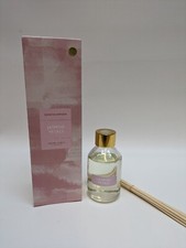 JOHN LEWIS Jasmine Petals Scented Reed Diffuser 100ml