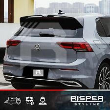 OETTINGER STYLE SPOILER-GLOSS